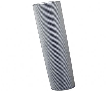 Pall Filter Element